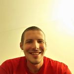 Travis Blount - @blount.travis - Instagram