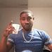 Travis Blount - Facebook