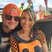 Travis S Blount - Facebook