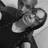 travis💯 - @travisblount2004 - TikTok