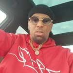 Travisblount - @travisblount97 - Instagram