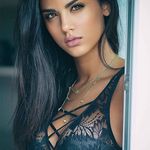 Blythe Travis - @blythetravis95 - Instagram
