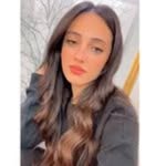 Blythe Travis - @blyt7he_travis - Instagram