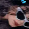 blythetravisco - @blythetravisco - TikTok