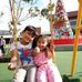 Travis &amp; Blythe  - Facebook