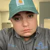 Travis Blythe541 - @travisblythe541 - TikTok