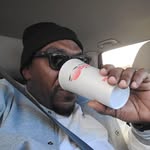 Travis Blythe - @mrecg82 - Instagram