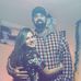 Travis Blythe - Facebook