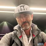 Travis Blythe - @blydawg - Instagram