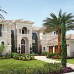 Travis Blythe - @mrpalmbeachrealestate - Instagram