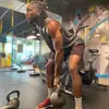 Travis Blythe - @travis.blythe - TikTok