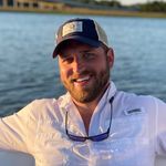 Travis Blythe - @travisblythe - Instagram