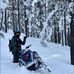 Travis Blythe - Facebook