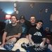 Travis Blythe - Facebook