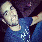 Travis Blythe - @travis_blythe - Instagram