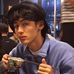 Travis Blythe Taichi - Facebook
