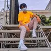 TravisBlythe11 - @brylle_ivan11 - TikTok