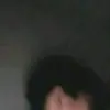 travisblythemon68 - @travisblythemonteverde1 - TikTok