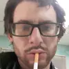 boardtravis - @boardtravis - TikTok
