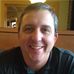 Russ Barrington for Travis USD Board - Facebook