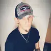 Skoot - @travisboardwine - TikTok