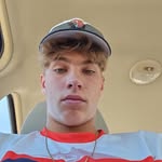 Trav - @travis__board_ - Instagram