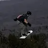 trav - @travissboards - TikTok