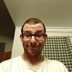 Travis Board - @travis.board.56 - Instagram