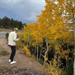 Travis Board - @tbreezy217 - Instagram