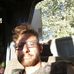 Travis Board - Facebook