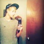 Travis Board - @thatboardkid - Instagram