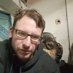 Travis Board - @board.travis - Instagram