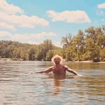 Travis Board - @travieso_2 - Instagram
