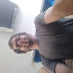 Travis Board - @travis.board.3 - Instagram