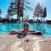 Travis Board - Facebook