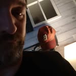 Travis Board - @travisjboard - Instagram