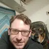 Travis board - @boardtr2 - TikTok