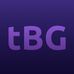 Travis Board Games - Facebook
