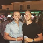 Travis Boardman - @boardmantravis - Instagram