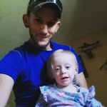 Travis Boardwine - @boardwinetravis - Instagram