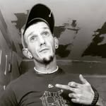 Travis Boardwine - @travis.boardwine.961 - Instagram