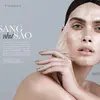 Travis Boardwine - @travis.boardwine - TikTok