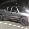 Travis Clyde board - @travis69rs - TikTok