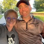 Travis D. Board - @boardtravis - Instagram