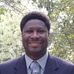 Travis Glover for School Board District 4 - Facebook