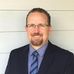 Travis Walsh for School Board - Facebook