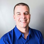 Travis Weber For STMA School Board - @travisforstma - Instagram