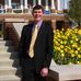 Travis Wegren for Board of Trustees - Facebook