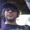travisboard26 - @travisboard26 - TikTok