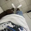 〽️travis.board⚡️✨ - @travis.board - TikTok